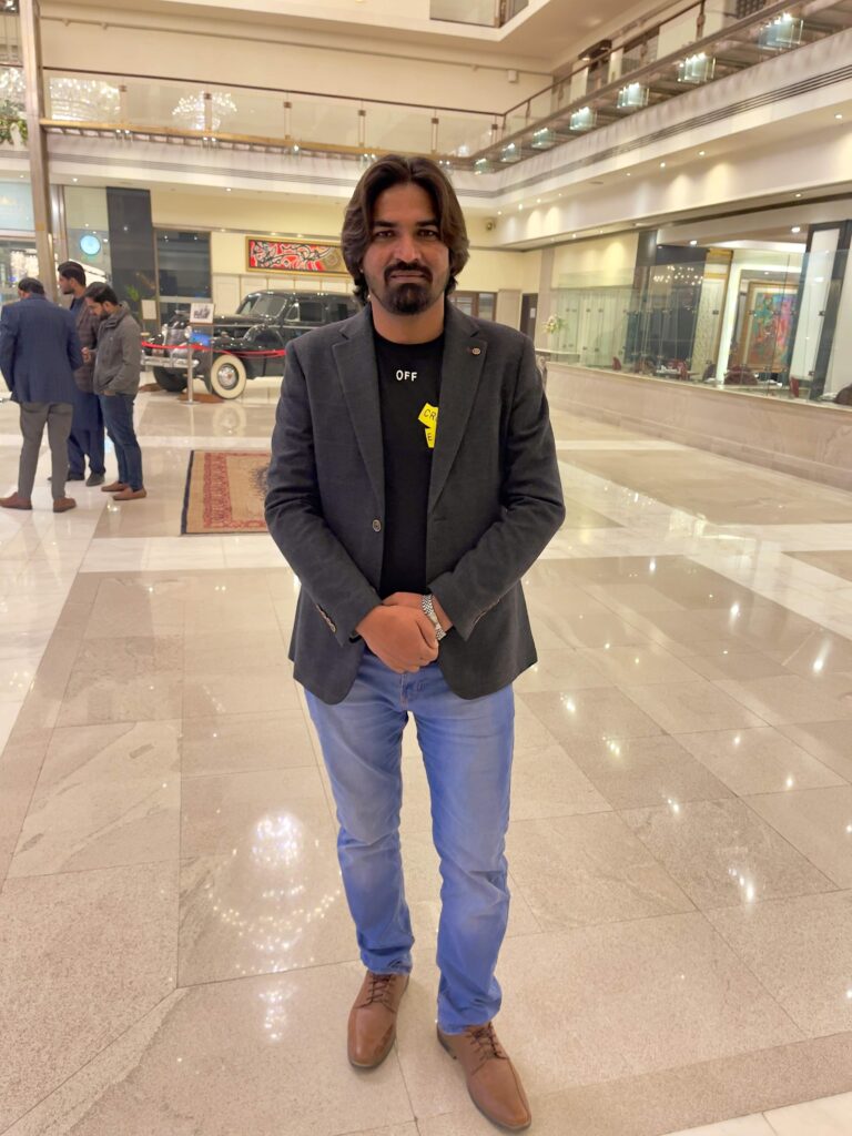 Abdul-Bhai-Image