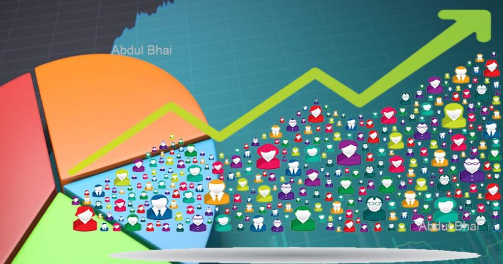 In today's digital landscape, standing out in the crowded blogosphere can feel daunting. But fear not, fellow blogger!